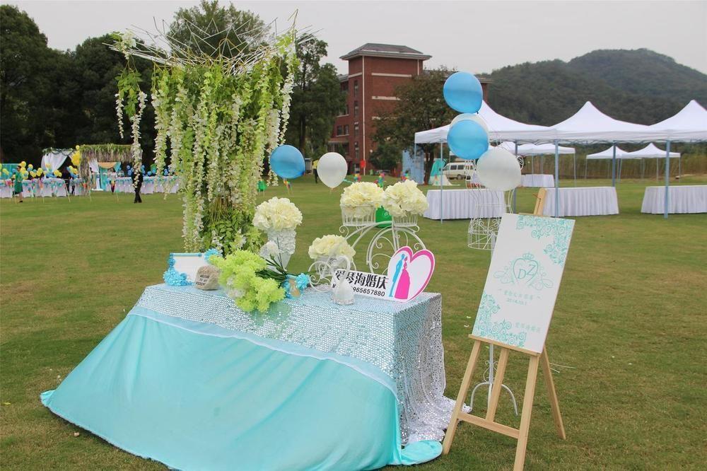 Jingtingshan Resort Hotel Xuancheng Luaran gambar